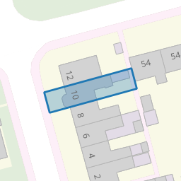 Perceel LGD00-G-3659