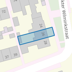 Perceel LGD00-G-3669