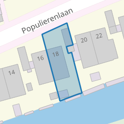 Perceel LGD00-G-3682