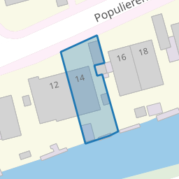 Perceel LGD00-G-3684