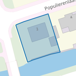 Perceel LGD00-G-3690