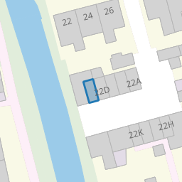 Perceel LGD00-G-3712