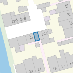 Perceel LGD00-G-3715