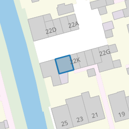 Perceel LGD00-G-3718