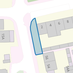 Perceel LGD00-G-3726