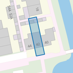 Perceel LGD00-G-3731