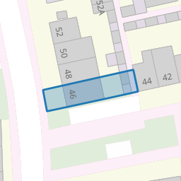 Perceel LGD00-G-3739