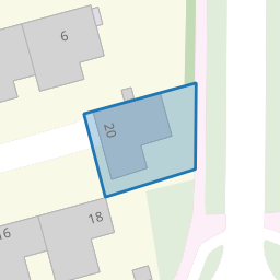 Perceel LGD00-G-3749