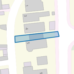 Perceel LGD00-G-3806