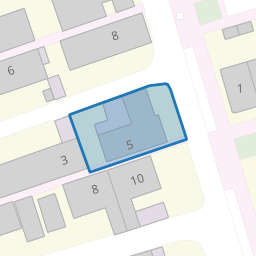 Perceel LGD00-G-3824