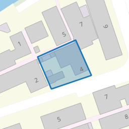 Perceel LGD00-G-3833