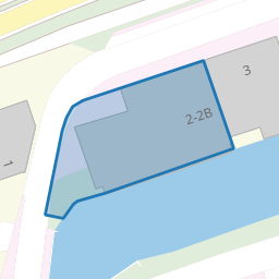 Perceel LGD00-G-3852