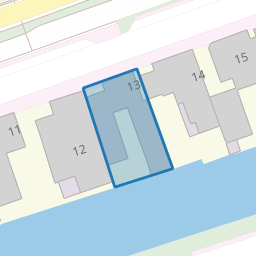 Perceel LGD00-G-3858