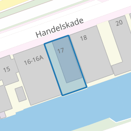 Perceel LGD00-G-3861