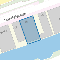 Perceel LGD00-G-3862