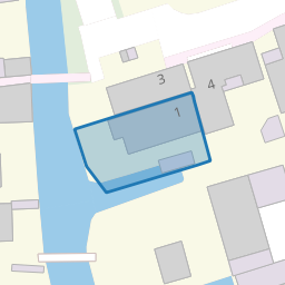 Perceel LGD00-G-3896