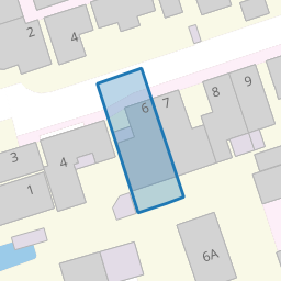 Perceel LGD00-G-3898