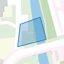 Perceel LGD00-G-3956