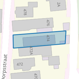 Perceel LGD00-G-3979