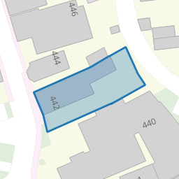 Perceel LGD00-G-3997