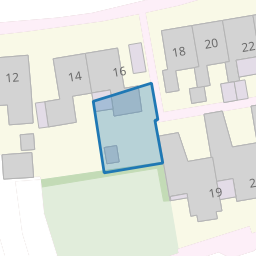 Perceel LGD00-G-4005