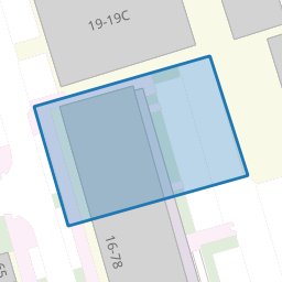 Perceel LGD00-G-4053