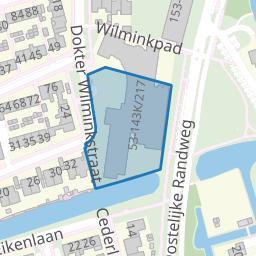 Perceel LGD00-G-4066