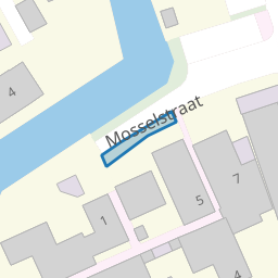 Perceel LGD00-G-4110