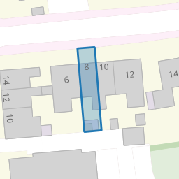 Perceel LGD00-G-4146