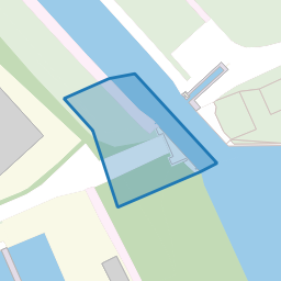 Perceel LGD00-G-4156