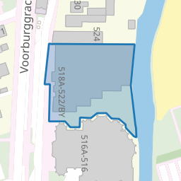 Perceel LGD00-G-4164