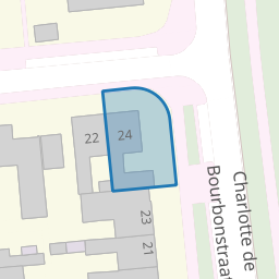 Perceel LGD00-G-4168