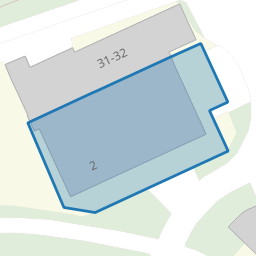 Perceel LGD00-G-4178