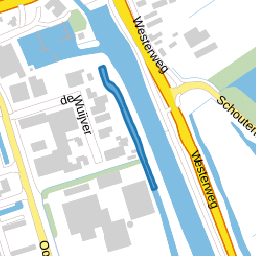 Perceel LGD00-G-4180