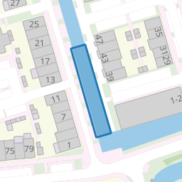 Perceel LGD00-G-4187