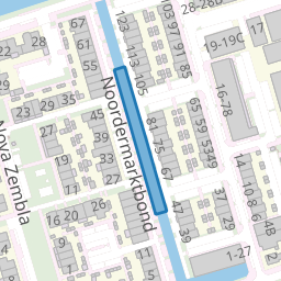 Perceel LGD00-G-4188