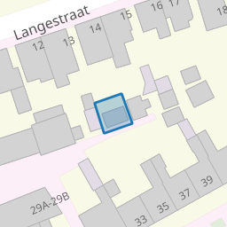 Perceel LGD00-G-4194