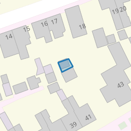 Perceel LGD00-G-4197