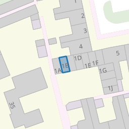 Perceel LGD00-G-4208