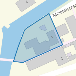 Perceel LGD00-G-4222