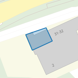 Perceel LGD00-G-4228