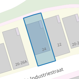 Perceel LGD00-G-4237