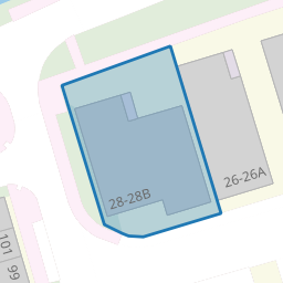 Perceel LGD00-G-4239