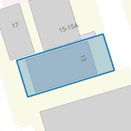 Perceel LGD00-G-4241