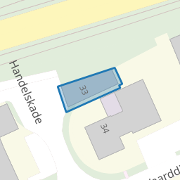 Perceel LGD00-G-4246