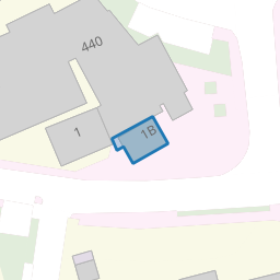 Perceel LGD00-G-4254