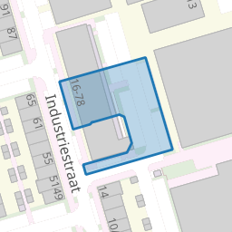 Perceel LGD00-G-4275