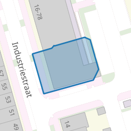 Perceel LGD00-G-4276