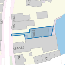 Perceel LGD00-G-4290