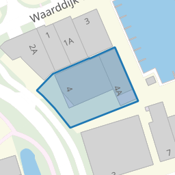 Perceel LGD00-G-4300